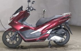 HONDA PCX 150 KF30