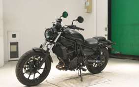 KAWASAKI ELIMINATOR400-3 2023 EL400A
