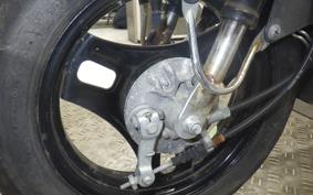 SUZUKI CHOINORI SS 2025 CZ41A