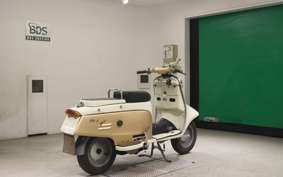 OTHER +RABBIT125 2023 S301