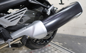 KAWASAKI NINJA ZX-14R ABS 2012 ZXT40E