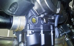 YAMAHA MT-07 ABS 2019 RM19J