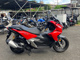 Фото Honda ADV160 с японского аукциона