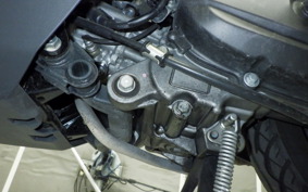 YAMAHA JOG-7 2024 AY01