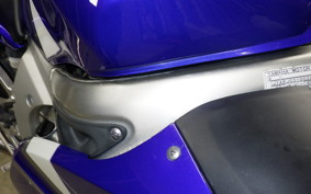 YAMAHA YZF-R6 1999