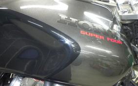 HONDA CB1000SF 1994 SC30