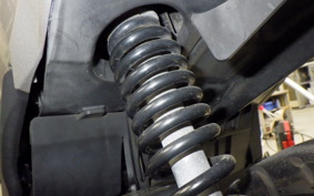 SUZUKI ADDRESS 110 2024 CE47A