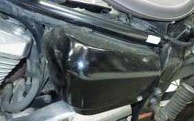 YAMAHA DRAGSTAR 250 2021 VG02J