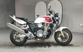 HONDA CB1300SF SUPER FOUR 2008 SC54