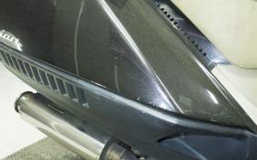 HONDA FUSION X SE 1993 MF02