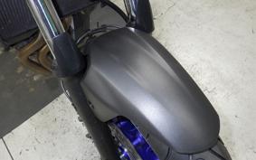 YAMAHA MT-07 ABS 2018 RM19J