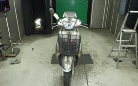 HONDA LEAD 110 JF19