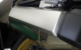 HONDA CRF1100L AFRICA TWIN DCT 2026 SD15