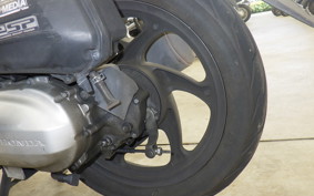 HONDA DIO 110 JF58