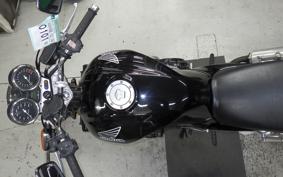 HONDA CB400SF VTEC 1999 NC39