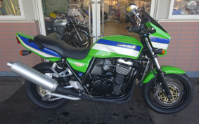 KAWASAKI ZRX1100 2001 ZRT10C