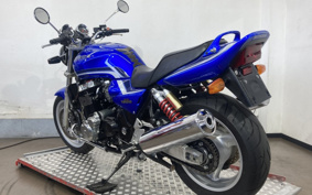 HONDA CB1300SF SUPER FOUR 1999 SC40