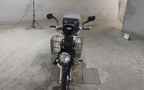 HONDA SUPER CUB50 AA04