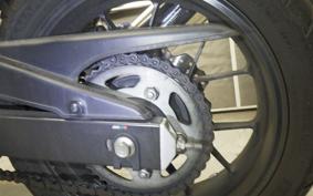 HONDA 400X 2016 NC47