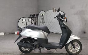 HONDA TODAY AF67