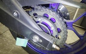 YAMAHA YZF-R25 A 2001 RG43J