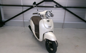 HONDA GIORNO AF70