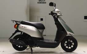 YAMAHA JOG-7 AY01
