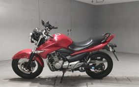 SUZUKI GSR250 GJ55D