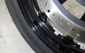 KAWASAKI ELIMINATOR400-3 2023 EL400A
