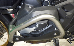 BMW R1300GS 2024