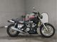 Фото Yamaha VMAX 1989 с японского аукциона
