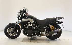 YAMAHA VMAX 2007