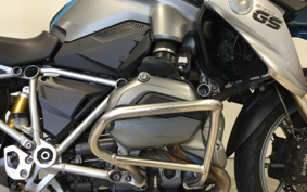 YAMAHA TW200 2JL