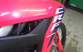 HONDA CRF250L 2023 MD47