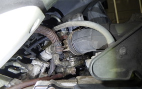 SUZUKI ZZ CA1PB