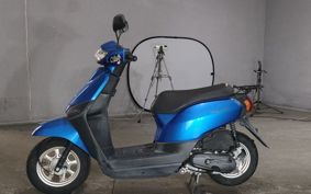 HONDA  TACT  BASIC  AF79