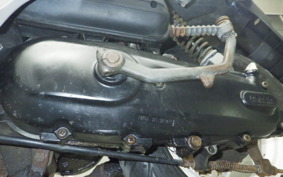 YAMAHA MINT 1YU