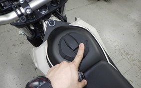 KAWASAKI KLX230ｼｪﾙﾊﾟ LX232A