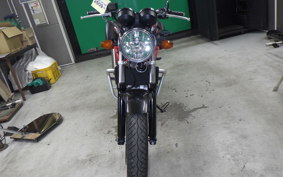 HONDA VTR 250 Gen. 2 2019 MC33