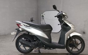 HONDA DIO 110 JF31