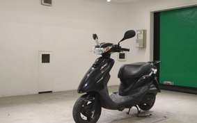 YAMAHA JOG 2021 SA57J