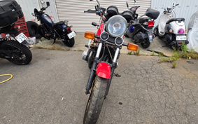 HONDA CB1100 F 1990 ...