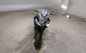 KAWASAKI NINJA400R ER400B