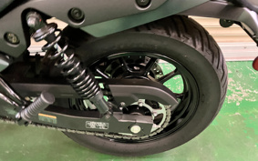 KAWASAKI ELIMINATOR 400SE 2024 EL400A