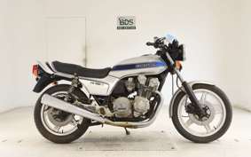 HONDA CB750F Z RC04