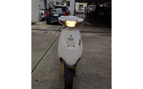 SUZUKI ZZ CA1PB