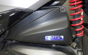 HONDA LEAD 125 2022 JK12