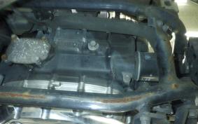 SUZUKI INTRUDER 400 Classic 2006 VK54A