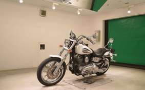 OTHER +HD. FXD-I1450 2018