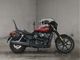 Фото Harley XG750 STREET 2015 с японского аукциона